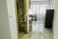 Apartamento 2 habitaciones 70 m² Durres, Albania