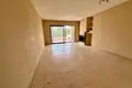 Appartement 2 chambres 133 m² Estepona, Espagne