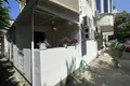 Wohnung 2 zimmer  in Budva, Montenegro