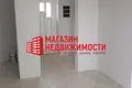 Casa 274 m² Hoza, Bielorrusia