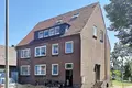 Maison des revenus 436 m² à Emmerich on the Rhine, Allemagne