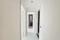 Appartement 2 chambres 105 m² Région méditerranéenne, Turquie
