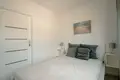 Квартира 4 комнаты 56 м² Kreczki, Польша