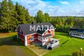 Haus 4 Zimmer 137 m² Oulun seutukunta, Finnland