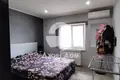 Dom 4 pokoi 130 m² Byala, Bułgaria