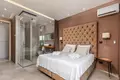 4 bedroom Villa 275 m² Sisan, Croatia
