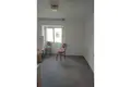 Haus 2 Zimmer 39 m² Sutivan, Kroatien