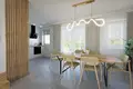 5 room house 224 m² Blonie, Poland