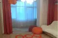 Mieszkanie 2 pokoi 79 m² Odessa, Ukraina