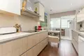 Apartamento 3 habitaciones 209 m² Málaga, Španjolska