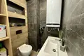 Apartamento 3 habitaciones 109 m² Burgas, Bulgaria