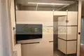 Apartamento 2 habitaciones 63 m² Municipality of Palaio Faliro, Grecia