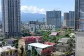 Квартира 1 комната 35 м² в Батуми, Грузия