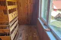 Dom 61 m² Rakauski sielski Saviet, Białoruś