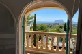 Villa 4 chambres 450 m² Benissa, Espagne