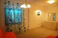 2 bedroom house 150 m² Bar, Montenegro