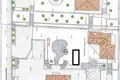 Maison 5 chambres 5 505 m² Souni Zanatzia, Chypre