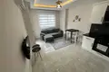 Appartement 2 chambres 65 m² Turquie, Turquie