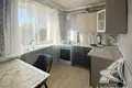 Apartamento 2 habitaciones 40 m² Brest, Bielorrusia