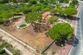 Willa 5 pokojów 198 m² Loule, Portugalia