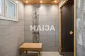 Maison 3 chambres 89 m² Valikyla, Finlande