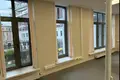 Office 503 m² in Moscow, Russia