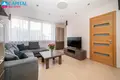 Квартира 3 комнаты 64 м² Вильнюс, Литва