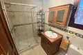 Wohnung 3 Schlafzimmer  San Miguel de Abona, Spanien