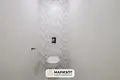 Appartement 2 chambres 68 m² Minsk, Bélarus