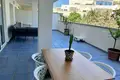 Mieszkanie 2 pokoi 108 m² Marbella, Hiszpania