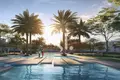 4 bedroom Villa 871 m² Dubai, United Arab Emirates