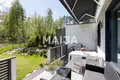 3 bedroom house 104 m² Vaajakoski, Finland