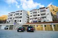 3 bedroom apartment 95 m² Dobrota, Montenegro