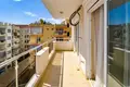 1 bedroom apartment 65 m² Alanya, Turkey