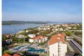 Mieszkanie 3 pokoi 72 m² Grad Biograd na Moru, Chorwacja