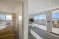 Penthouse 3 Schlafzimmer 134 m² Fuengirola, Spanien