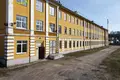 Commercial property 12 rooms 8 m² in Stankava, Belarus