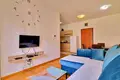 Wohnung 1 Schlafzimmer 40 m² Budva, Montenegro