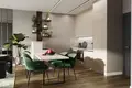 1 bedroom apartment 72 m² Limassol, Cyprus