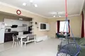 2 bedroom apartment 122 m² Yesilkoey, Turkey