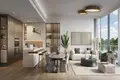 Вилла 3 спальни 210 м² Дубай, ОАЭ