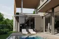 Villa de 4 habitaciones 518 m² Phuket, Tailandia