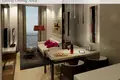 1 bedroom condo 47 m² Mandaluyong, Philippines