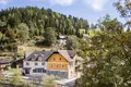 2 room apartment 56 m² in St Kathrein am Hauenstein, Austria