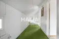 Дом 4 комнаты 135 м² Helsinki sub region, Финляндия