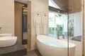 Villa de 3 habitaciones 190 m² Phuket, Tailandia