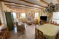 6 bedroom villa 370 m² Calp, Spain