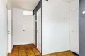 Mieszkanie 3 pokoi 62 m² Mińsk, Białoruś