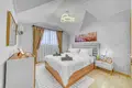 4 bedroom apartment  Oba, Turkey