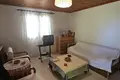 Ferienhaus 3 zimmer 56 m² Agia Paraskevi, Griechenland